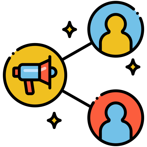 游戏角色与剧情编写